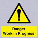 gender-neutral-construction-warning-sign-danger-work-in-progress-with-exclamatio~